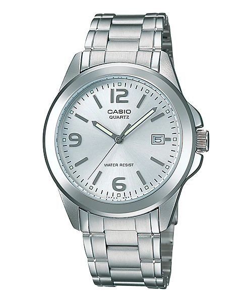 Casio MTP-1215A-7ADF