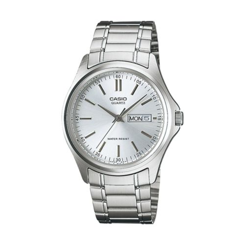 Casio MTP - 1239D - 7ADF