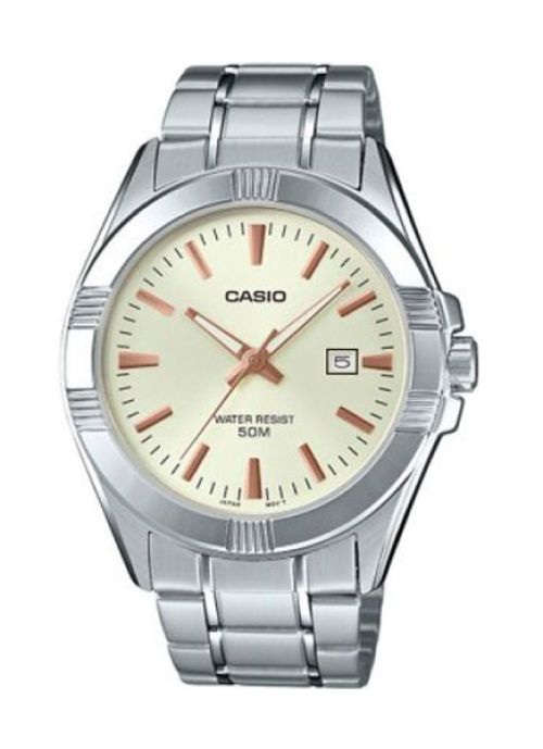 Casio MTP - 1308D - 9AVDF