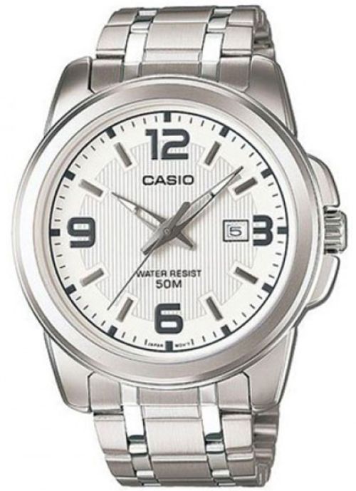 Casio MTP - 1314D - 7AVDF