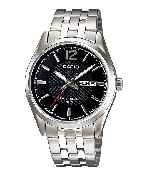 Casio MTP-1335D-1A