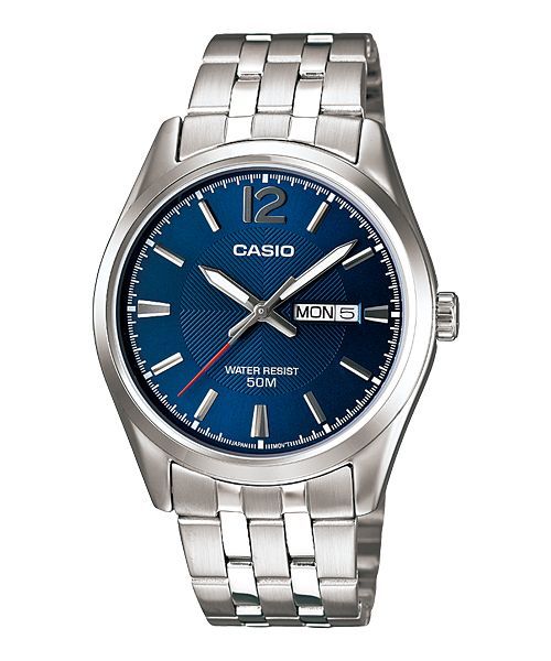 Casio MTP-1335D-2AVDF