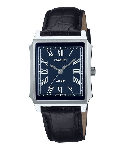 Casio MTP-B190L-2B