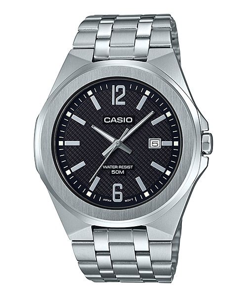 Casio MTP - E158D - 1AVDF