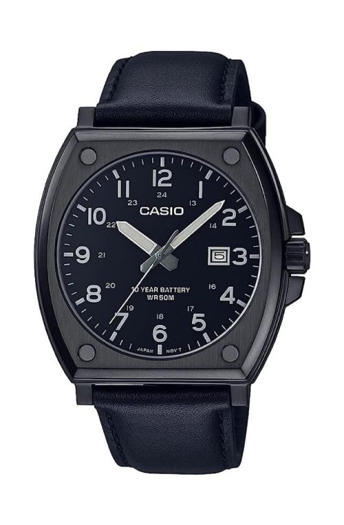 Casio MTP-E715L-1AVDF