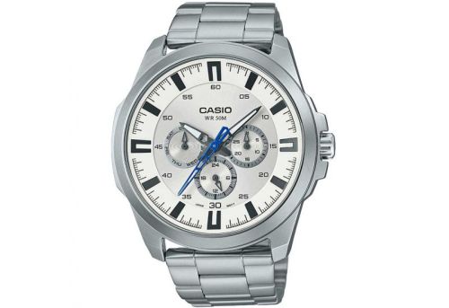 Casio MTP - SW310D - 7AVDF