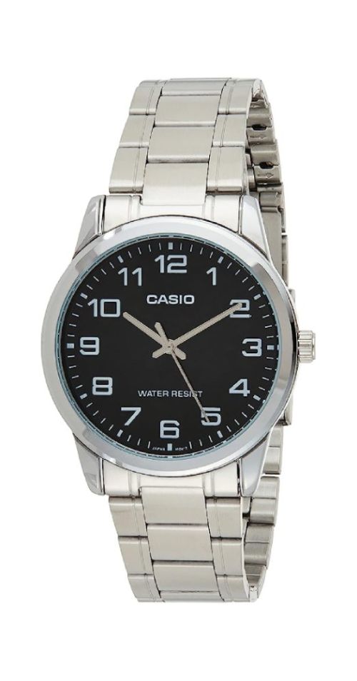 Casio MTP-V001D-1B