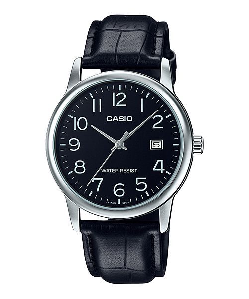 Casio MTP-V002L-1B