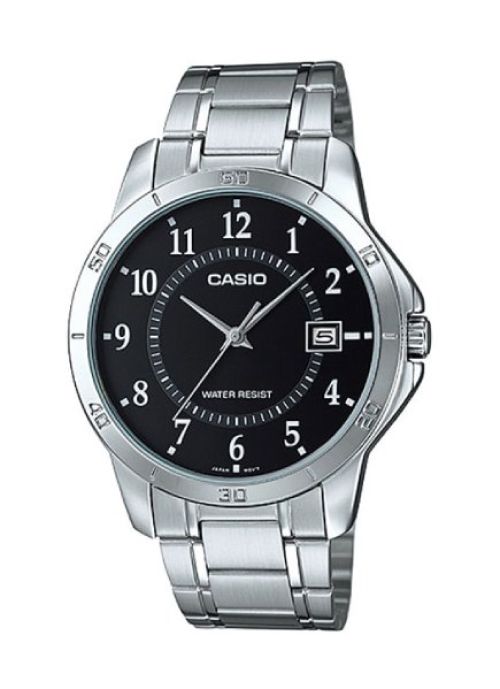 Casio MTP-V004D-1BUDF