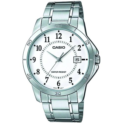 Casio MTP-V004D-7B