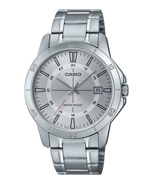 Casio MTP-V004D-7C