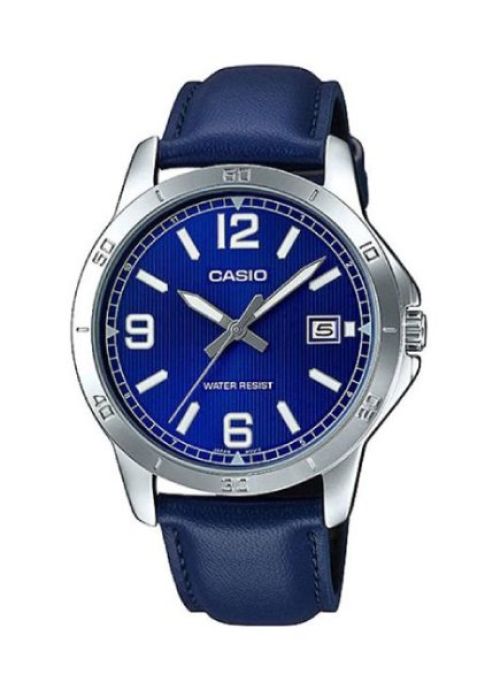 Casio MTP-V004L-2B