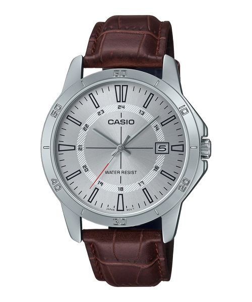 Casio MTP-V004L-7C