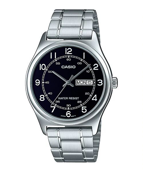 Casio MTP-V006D-1B2