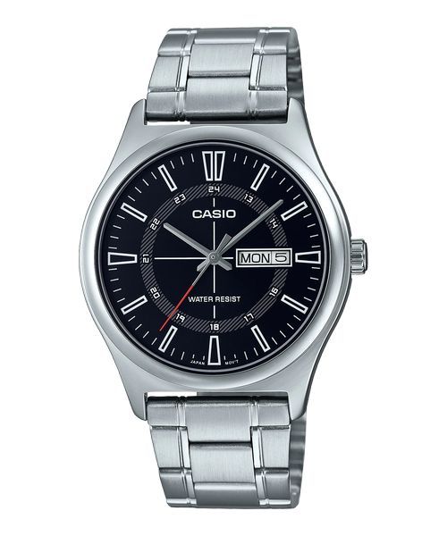 Casio MTP-V006D-1C