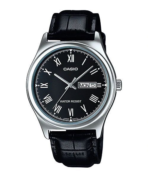 Casio MTP-V006L-1BUDF