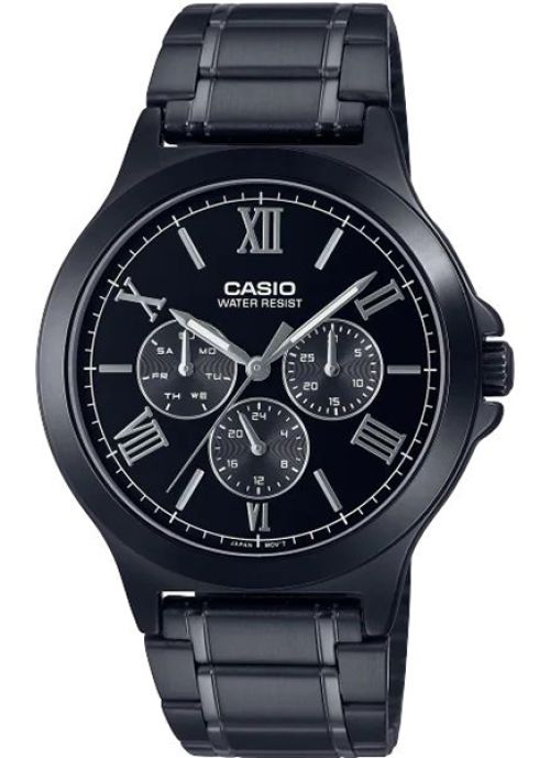 Casio MTP-V300B-1A