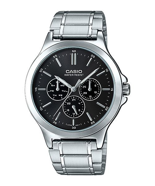 Casio MTP-V300D-1A