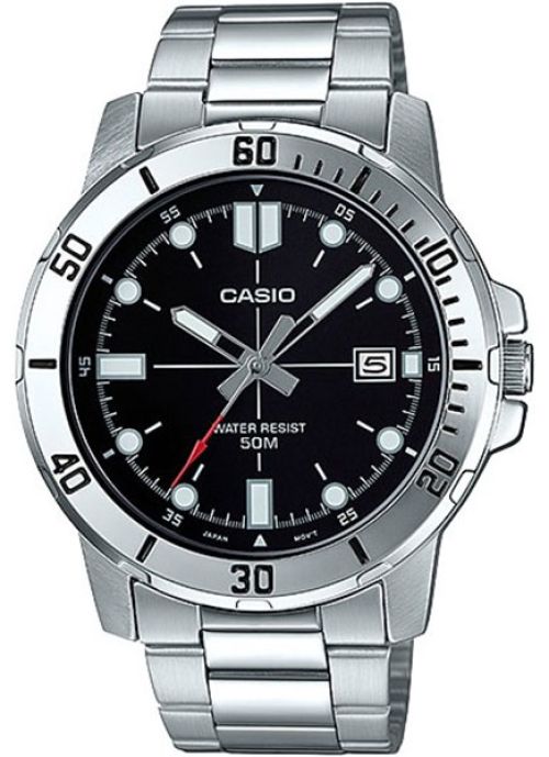 Casio MTP-VD01D-1E