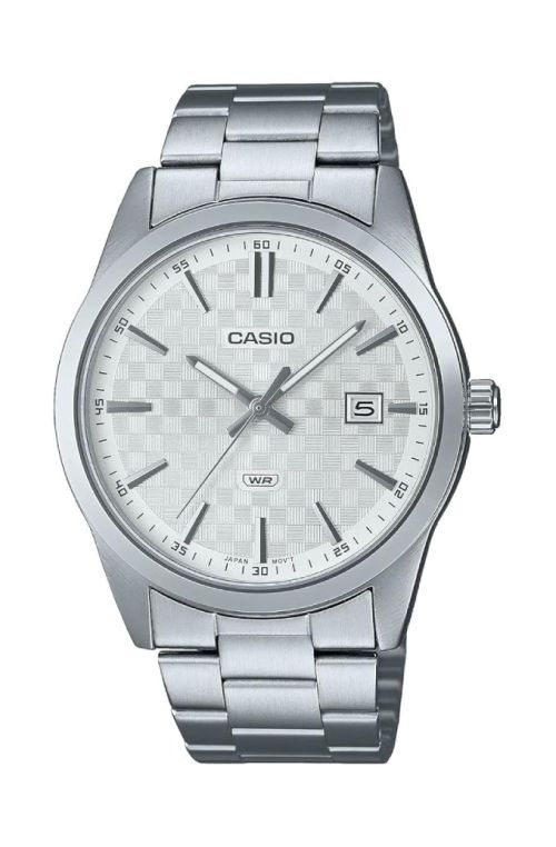 Casio MTP-VD03D-7A