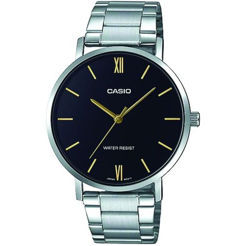 Casio MTP-VT01D-1B