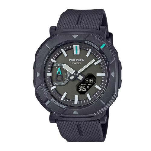 Casio G-shock PRJ-B001-1ER