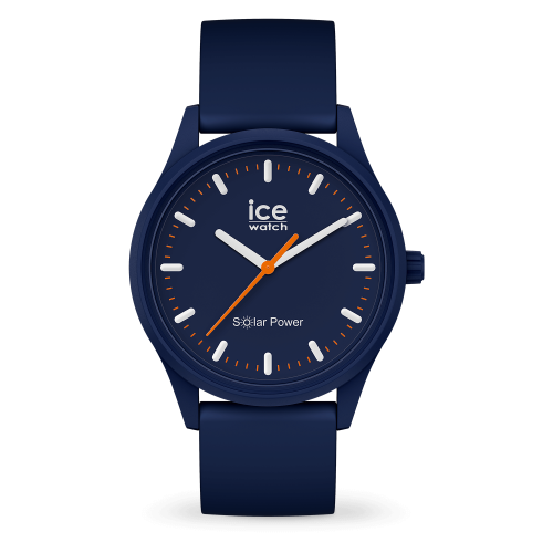 Ice Watch 017766