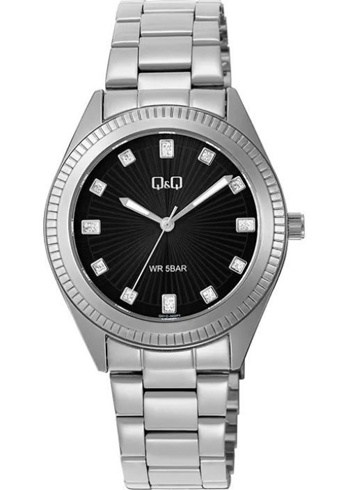 Q&Q Q01C-002PY