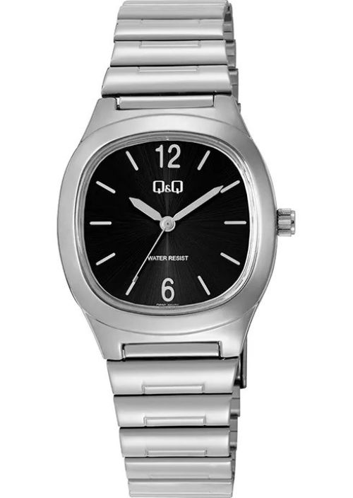 Q&Q Q02C-001PY