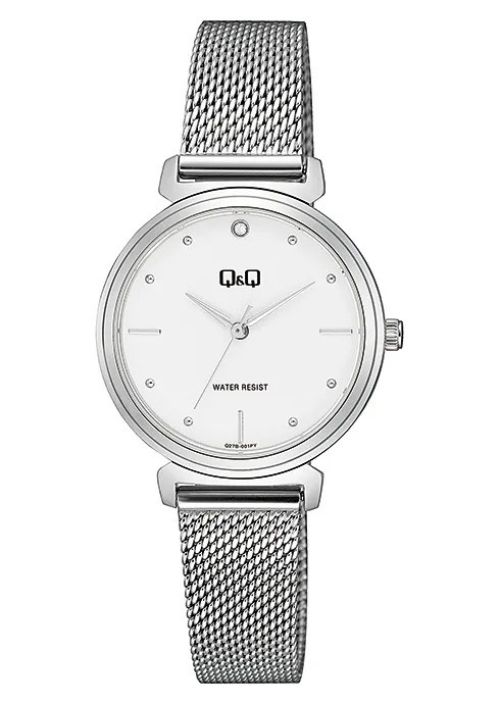 Q&Q Q27B-001PY