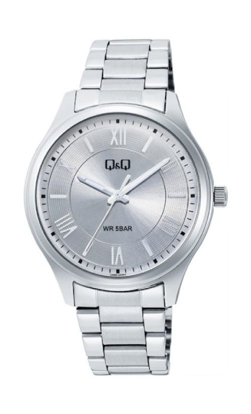 Q&Q Q49B-002PY