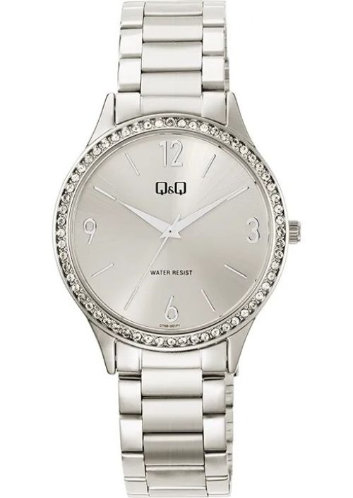 Q&Q Q75B-001PY