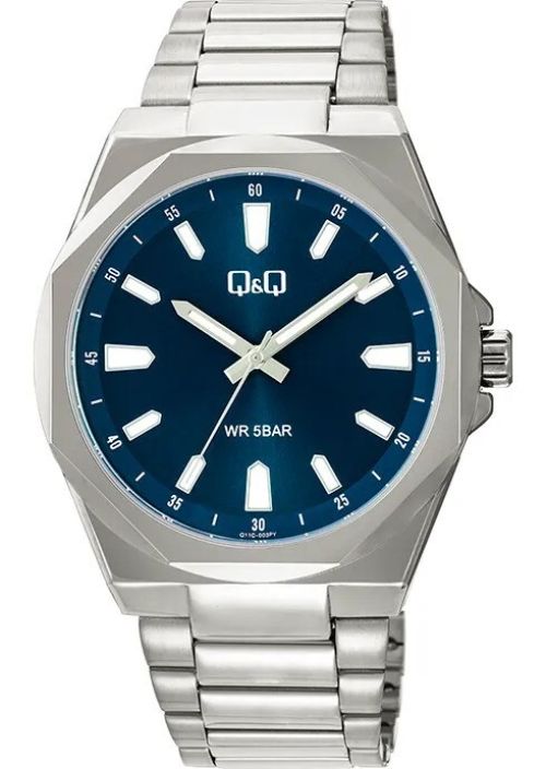 Q&Q Q86B-004PY