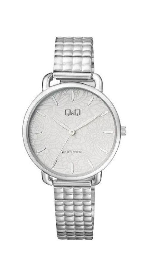 Q&Q QC27J201Y