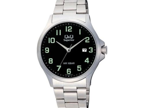Q&Q C51A-001VY