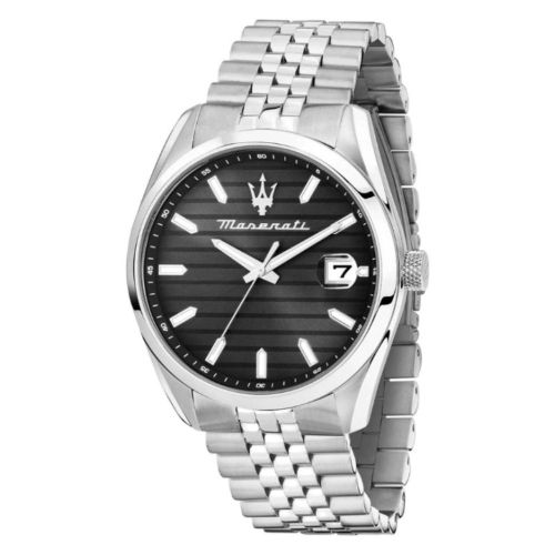 Maserati Attrazione 3H R8853151026