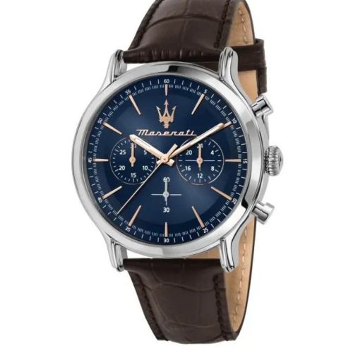 Maserati Epoca Chronograph R8871618014