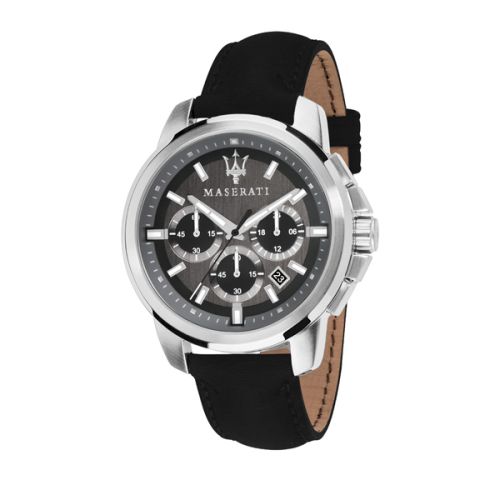 Maserati Successo Chronograph R8871621006