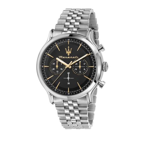 Maserati Epoca Chronograph R8873618017