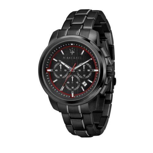 Maserati Successo Chronograph R8873621014