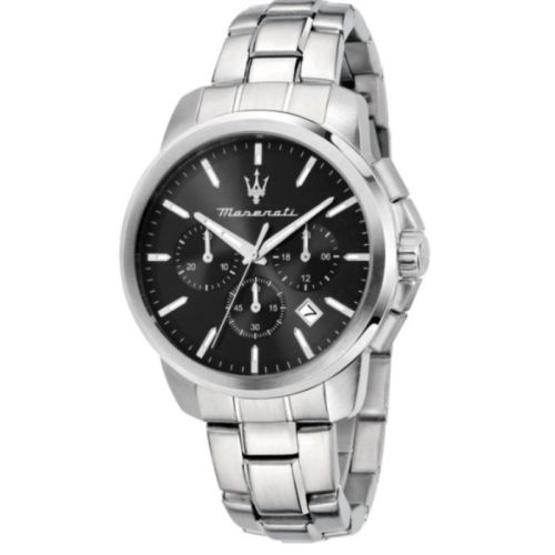 Maserati Successo Chronograph R8873621046