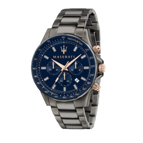 Maserati Sfida Chronograph R8873640001