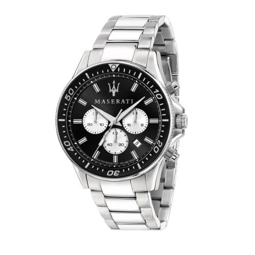 Maserati Sfida Chronograph R8873640004