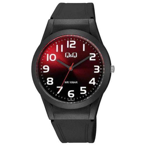 Q&Q V25A-002VY