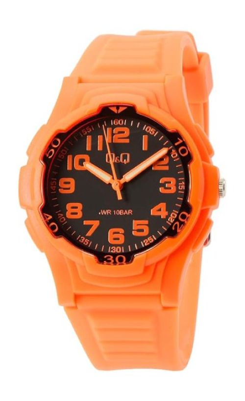 Q&Q V31A-004VY