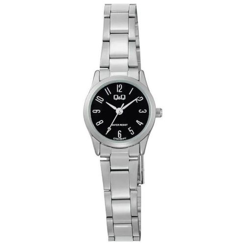 Q&Q C75A-001PY