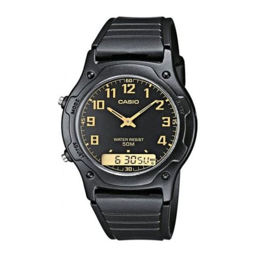 Casio AW-49H-1B