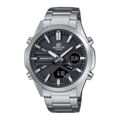 Casio Edifice EFV-C120D-1A