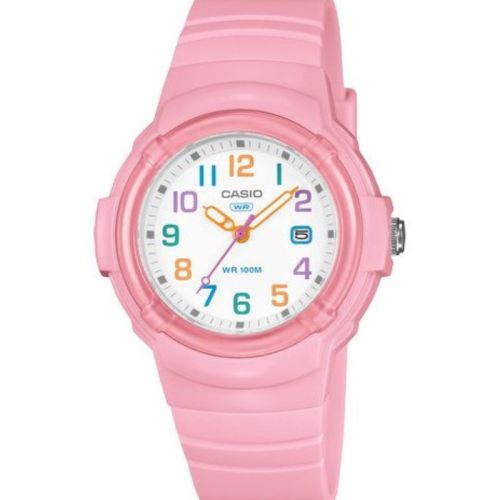 Casio LX-800H-4AVDF