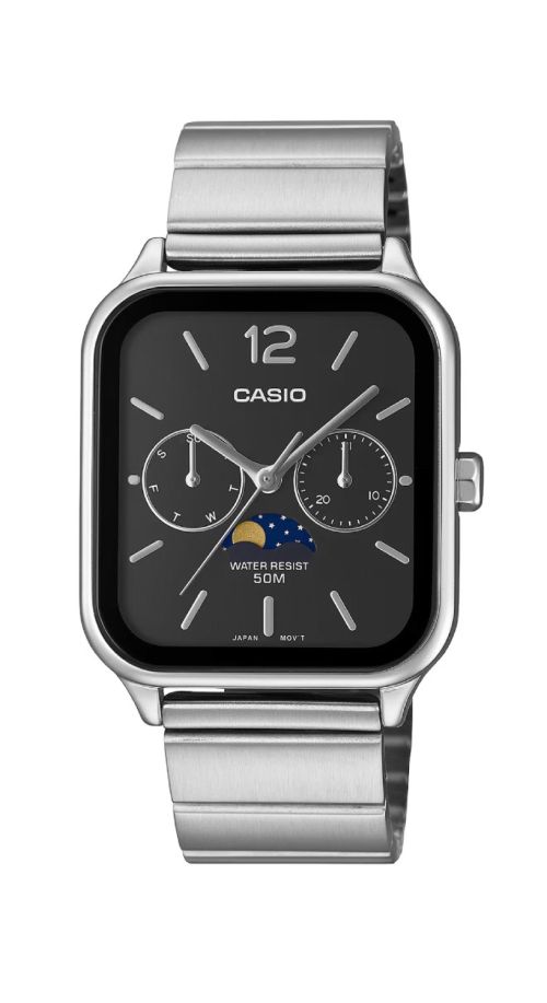 Casio MTP-M305D-1AVDF